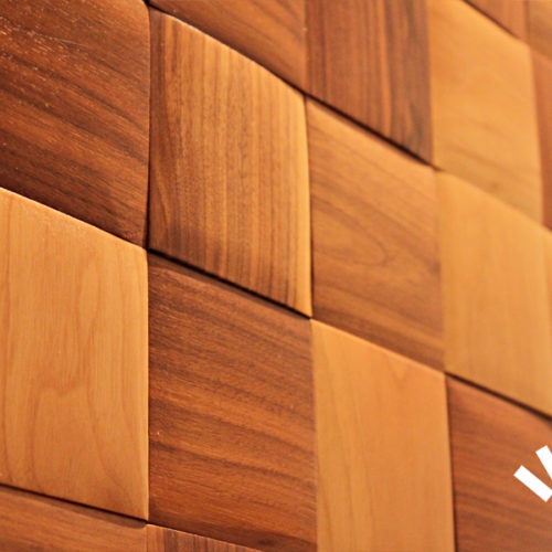 Parquet Boiserie Praga antonio pinna sassari