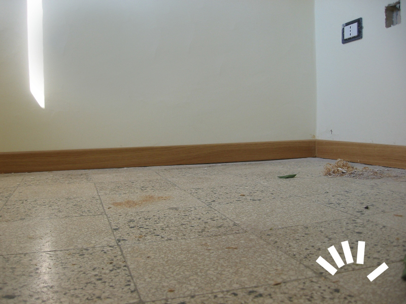 Posa parquet sassari antonio pinna 1