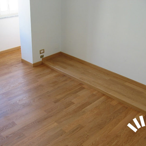 Posa parquet sassari antonio pinna 2