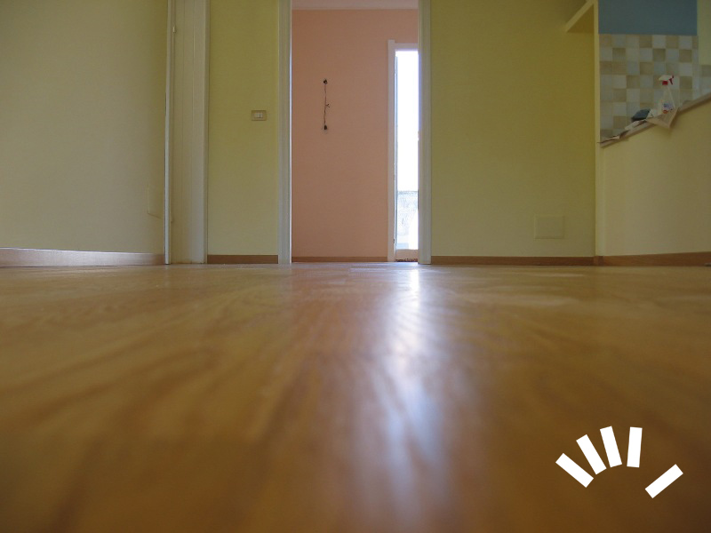 Posa parquet sassari antonio pinna 4