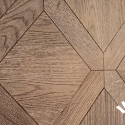 parquet_quadroni disegno personalizzato sassari