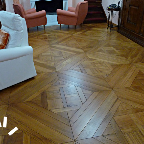 parquet_sardegna1