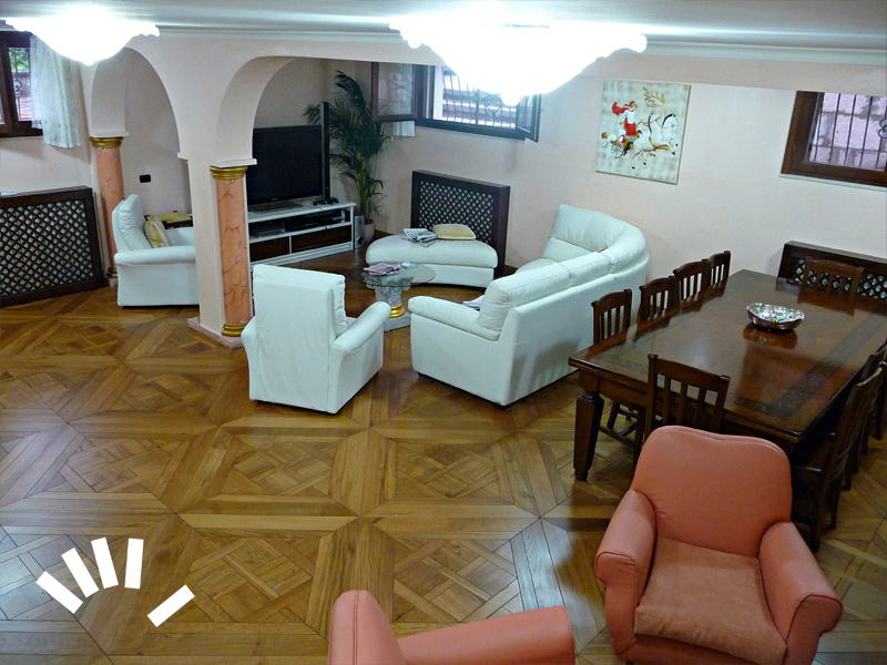parquet_sardegna2