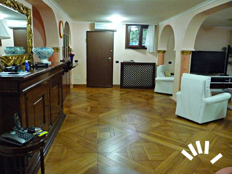 parquet_sardegna3