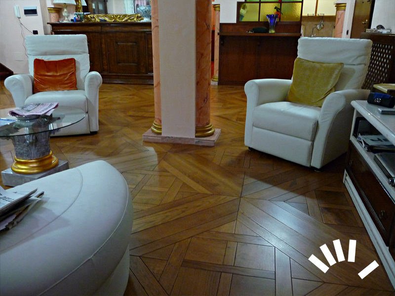 parquet_sardegna4