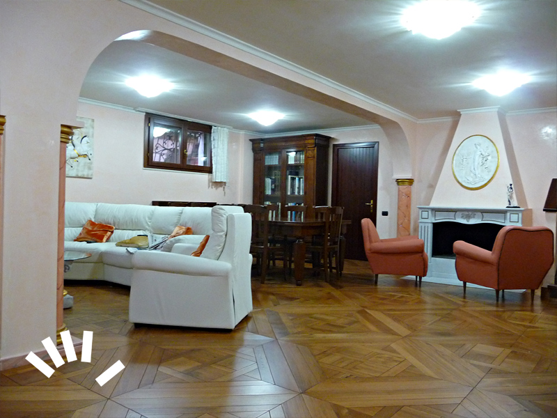 parquet_sardegna5