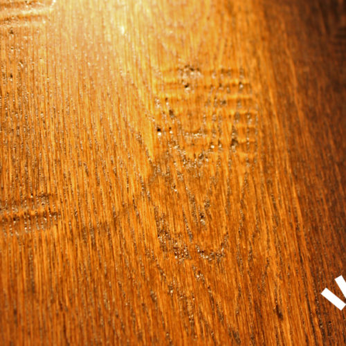 quercia_piallata parquet sassari