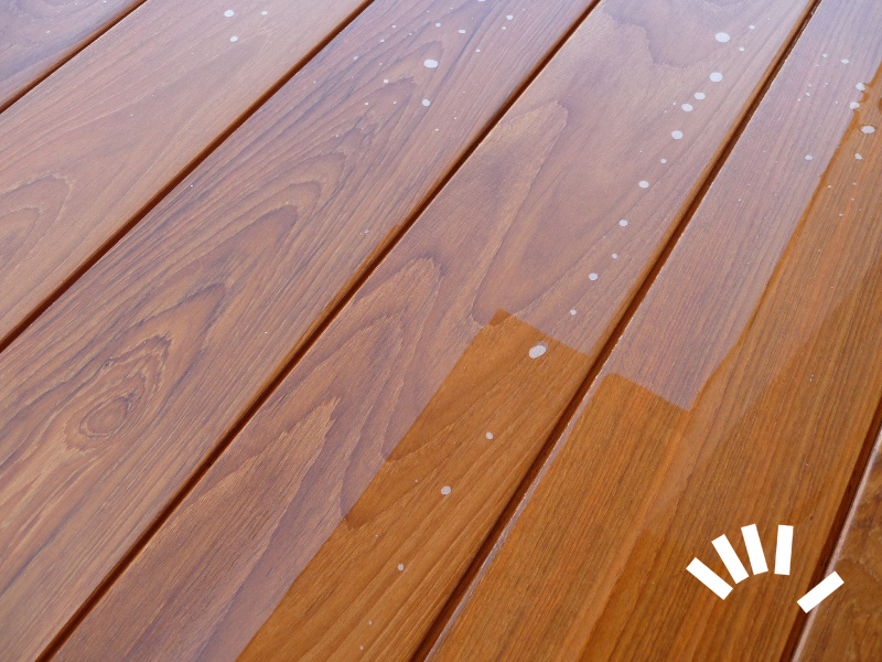 realizzazione Parquet Decking sassari antonio pinna05