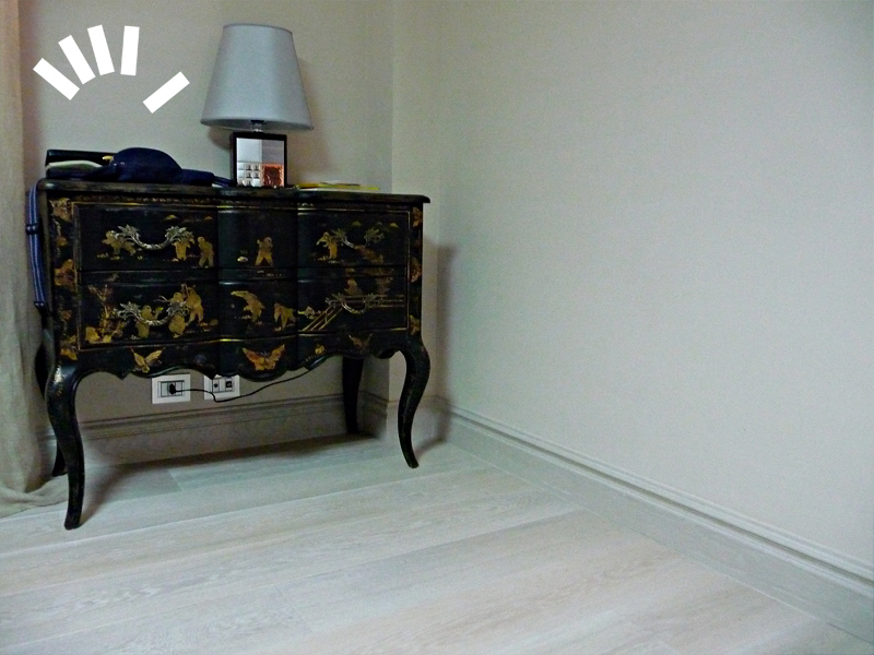 realizzazione parquet bianco antonio pinna sassari02