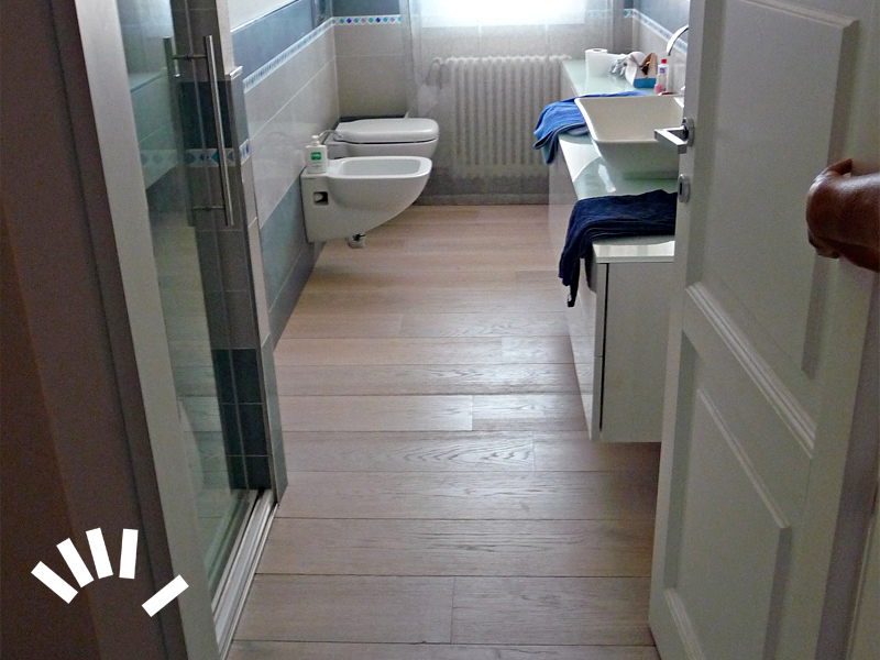 realizzazione parquet bianco antonio pinna sassari03