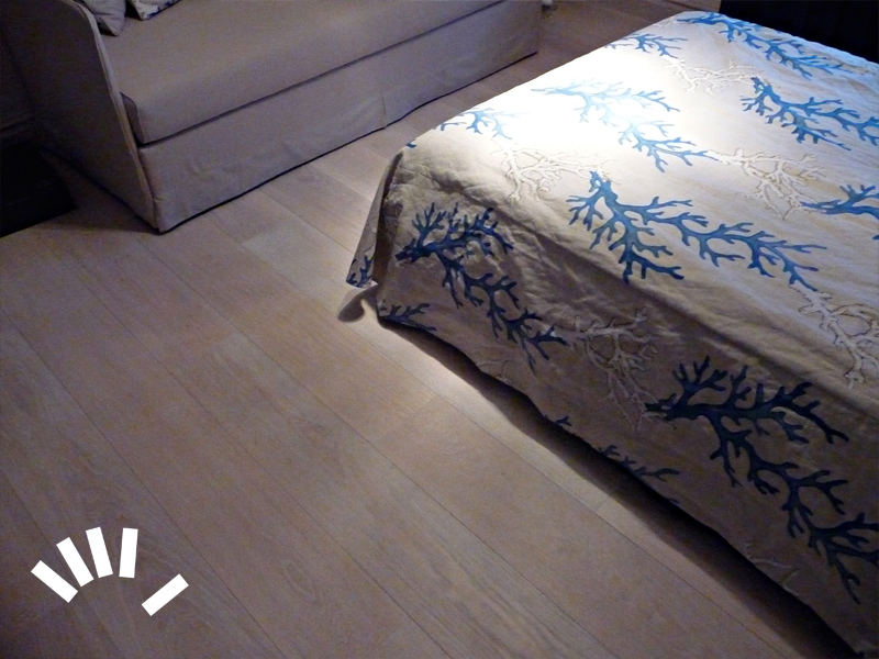 realizzazione parquet bianco antonio pinna sassari04
