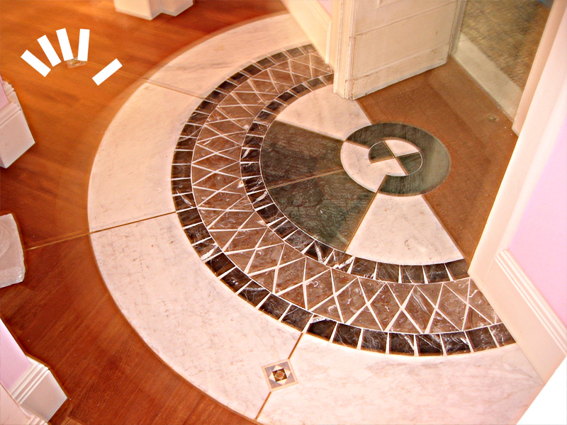 realizzazione parquet intarsio antonio pinna sassari01