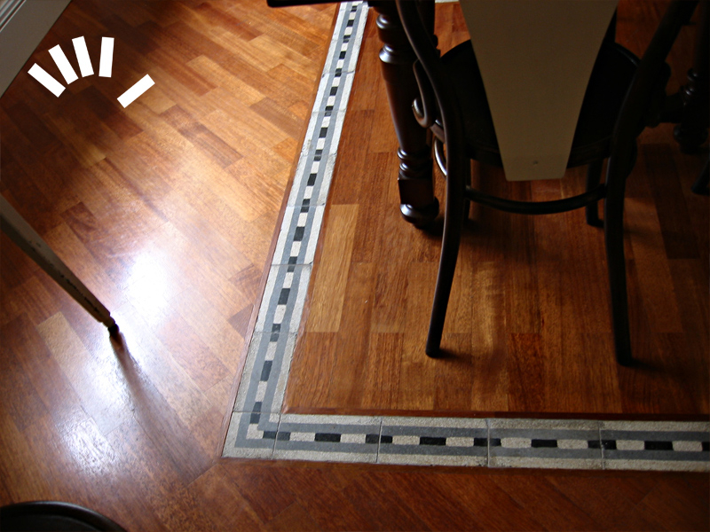 realizzazione parquet intarsio antonio pinna sassari04