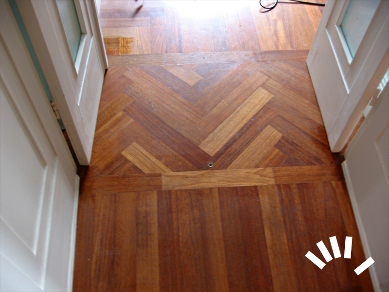 realizzazione parquet intarsio antonio pinna sassari05
