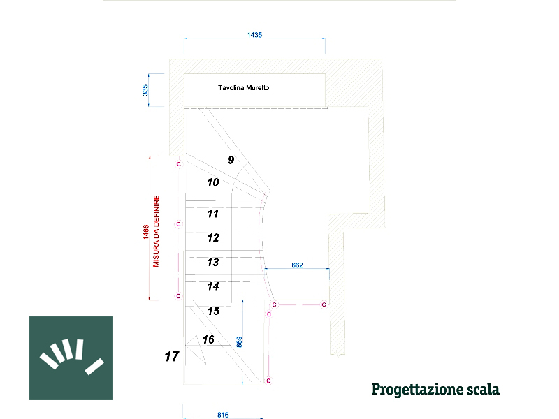 realizzazione-scale-parquet-marretti-sassari02