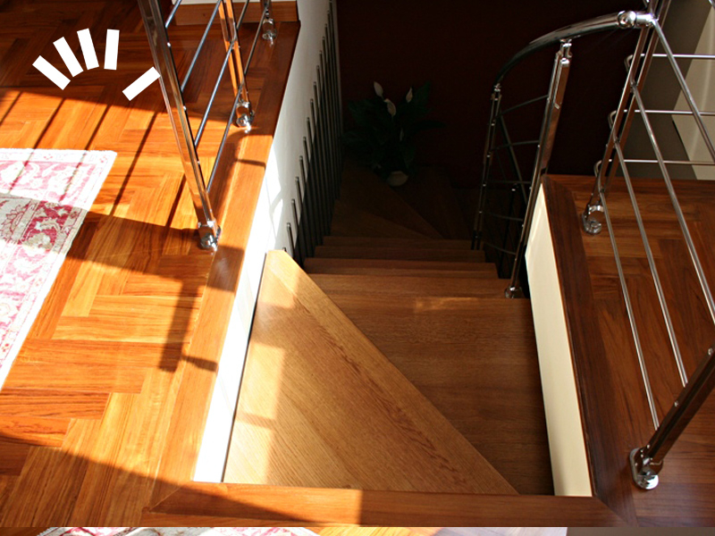 realizzazione-scale-parquet-marretti-sassari04