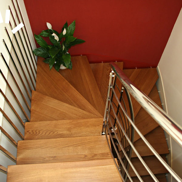 realizzazione-scale-parquet-marretti-sassari05