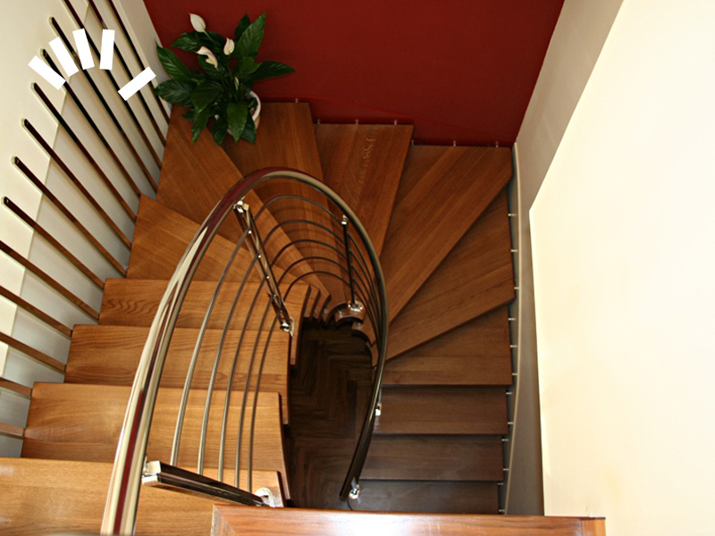 realizzazione-scale-parquet-marretti-sassari08