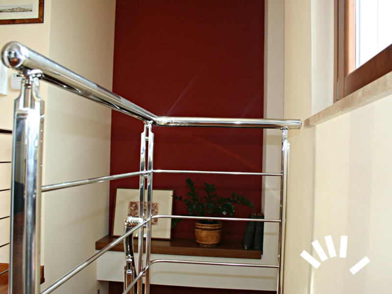 realizzazione-scale-parquet-marretti-sassari10
