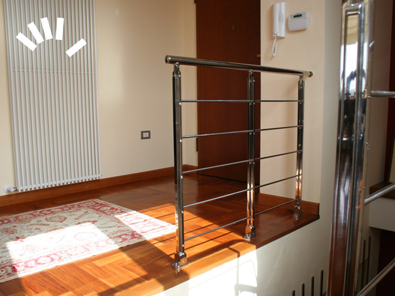 realizzazione-scale-parquet-marretti-sassari11