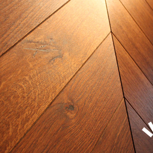 sardegna_parquet spina ungherese sassari