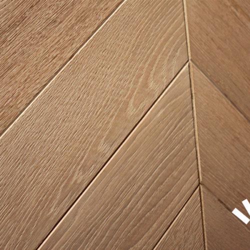 sassari_parquet spina ungehere budelli