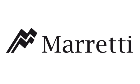 marretti-scale-sassari
