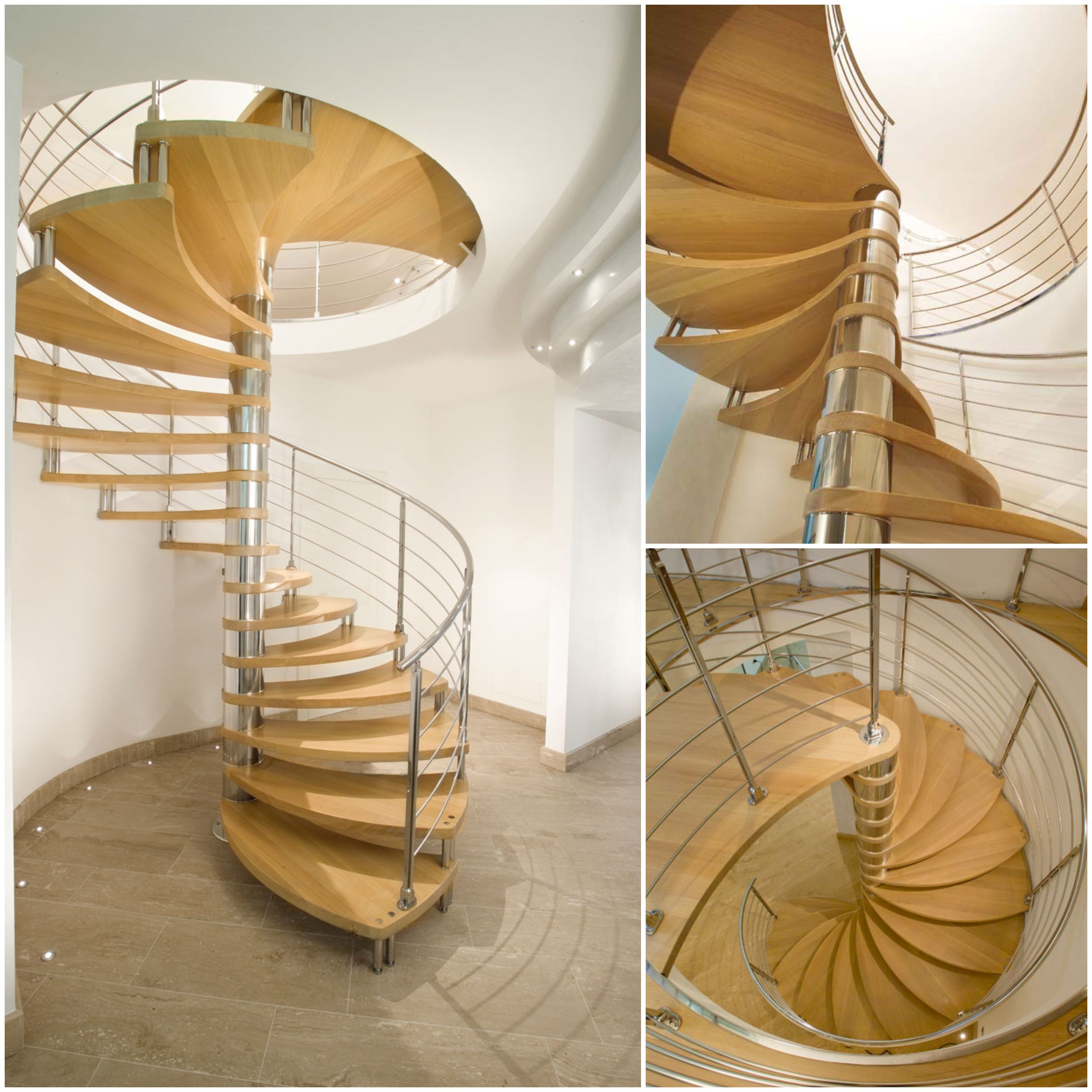 Scale-Marretti-Design-Sassari